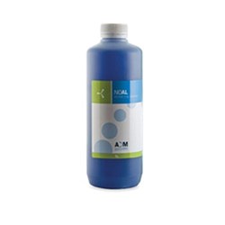 ADM NOAL - Tray Cleaner - 1L Can