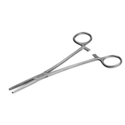 Aesculap Forcep - SPENCER WELLS - 7"