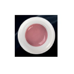 GC Initial IQ Lustre Paste NF - 3-Dimensional paintable ceramic- Gum Shade G-34- 4grams