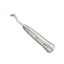 PROPHY MATE NEO HANDPIECE WITH 60 DEGREE NOZZLE