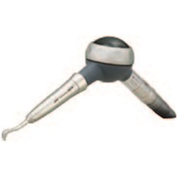 Prophy Mate PMNG-SR-P NEO Gray for Sirona Coupling