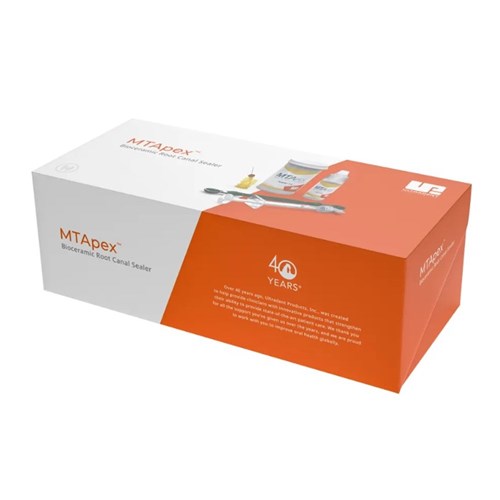 MTApex MTApex Sealer Kit
